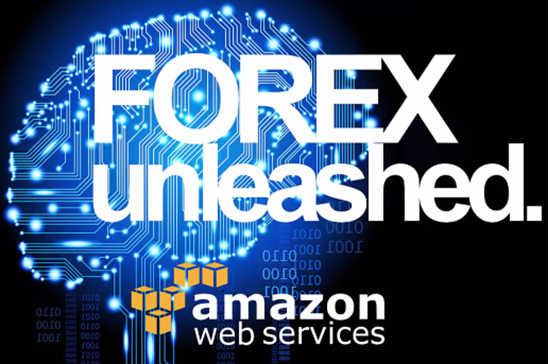 Amazon forex
