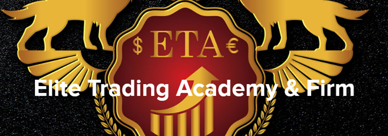 Forex trading academy uk