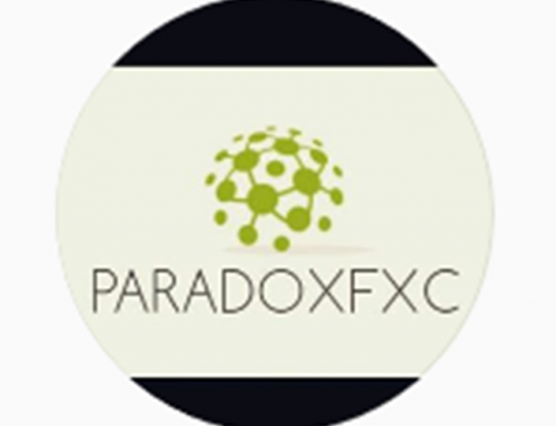 Forex or penny stocks reddit