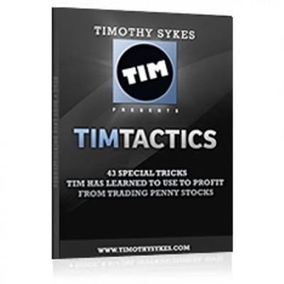 TimTactics