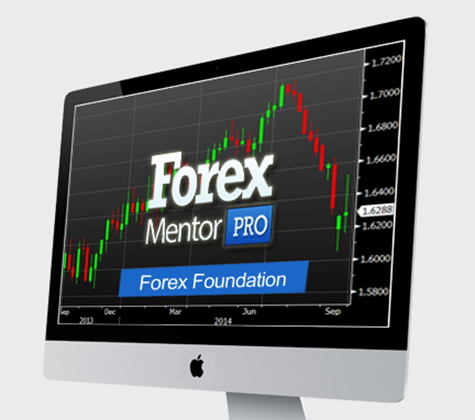 Marc walton forex forums