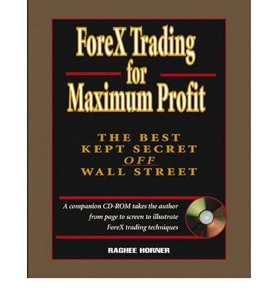 Raghee Horner – Forex Trading For Maximum Profit (www.fttuts.com)