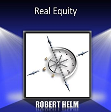real equity