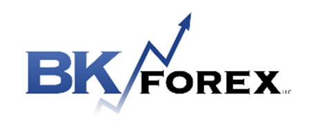 BKForex - Forex-Master-Trading-Course