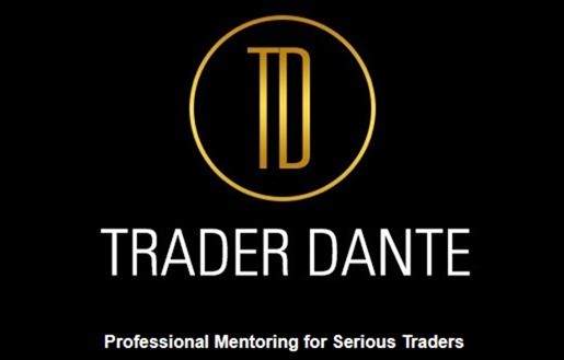 trader-dante