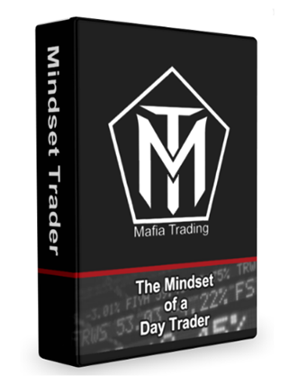 Mafia Trading - Mindset Trader Day Trading Course