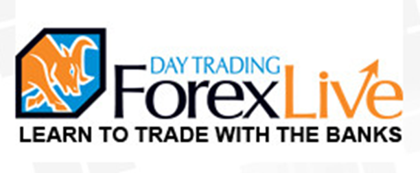 Forex hírek és frissítések kereskedése | Forex Bróker