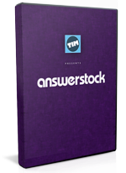 answerstock