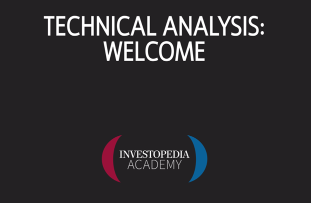 investopedia-technical analysis
