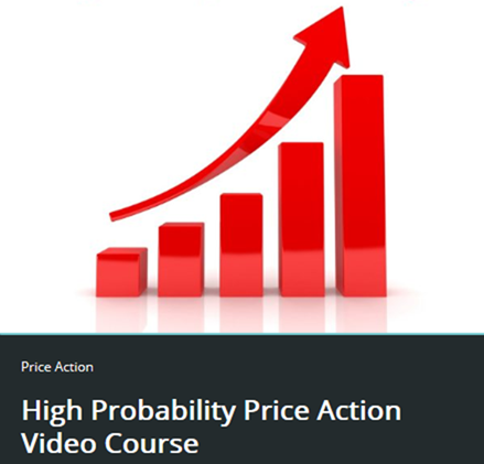 FX At One Glance - High Probability Price Action Video Course