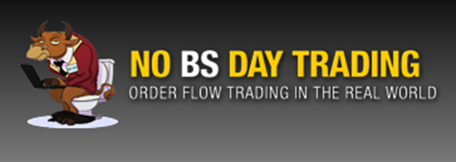 no bs day trading
