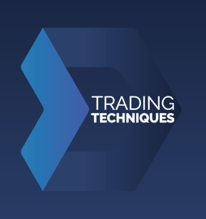 Steven Dux - Trading Techniques