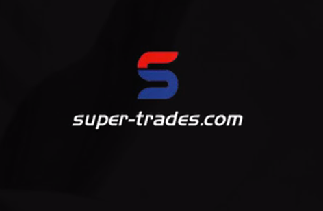 super-trades