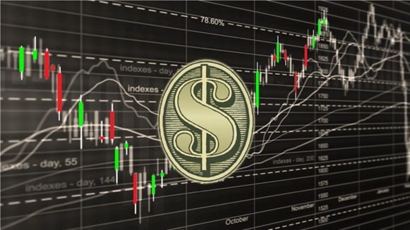 Day Trading Futures, Stocks, and Crypto
