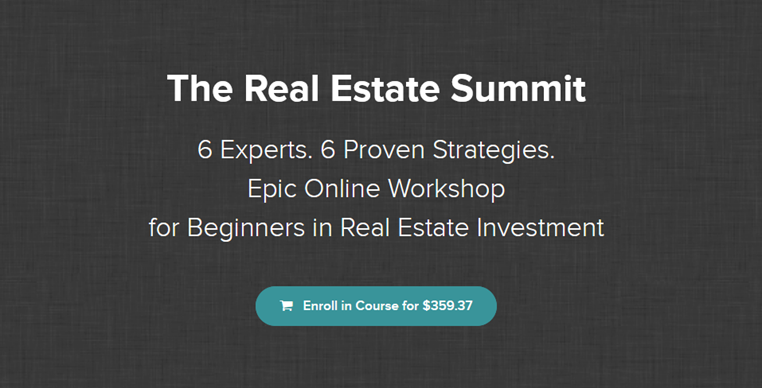 the-real-estate-summit