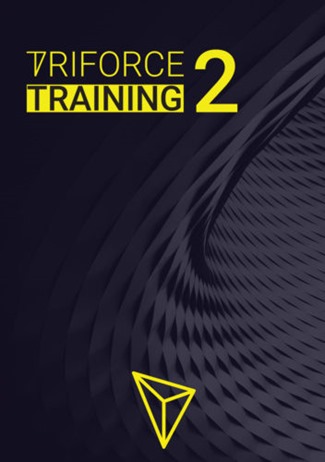 TriforceTraining2