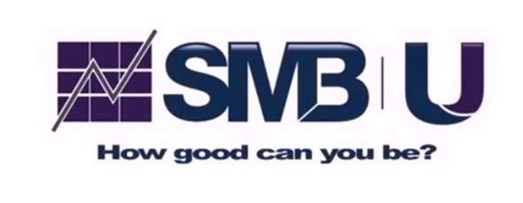 SMB - Market Profile Course