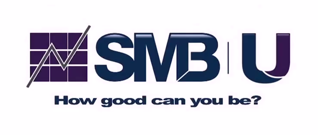 SMB - Netzero Options