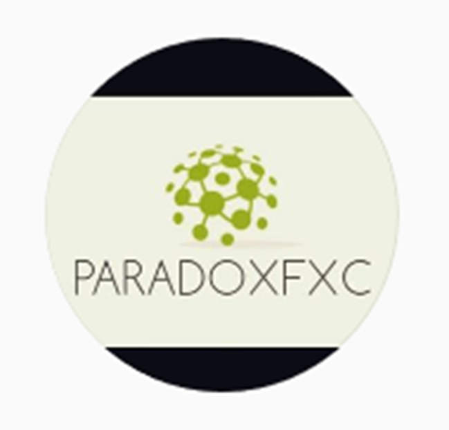 Paradox Forex - Course