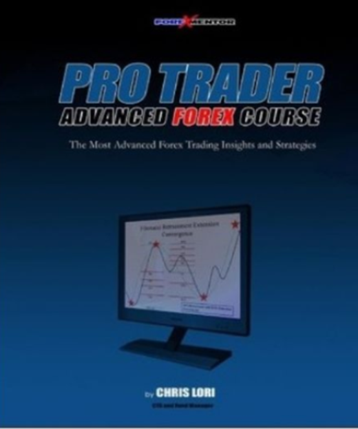 Chris lori pro trader advanced forex course download