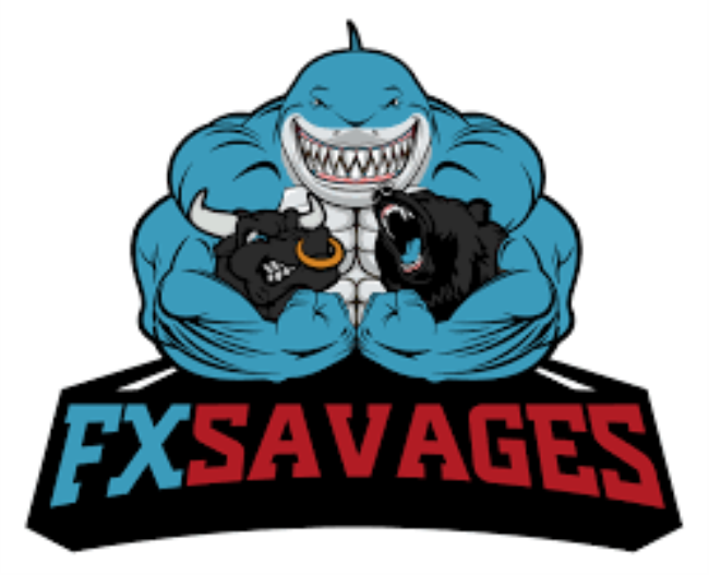 FXSavages - The Aftermath Jack Savage Extras (How To Trade Gold)