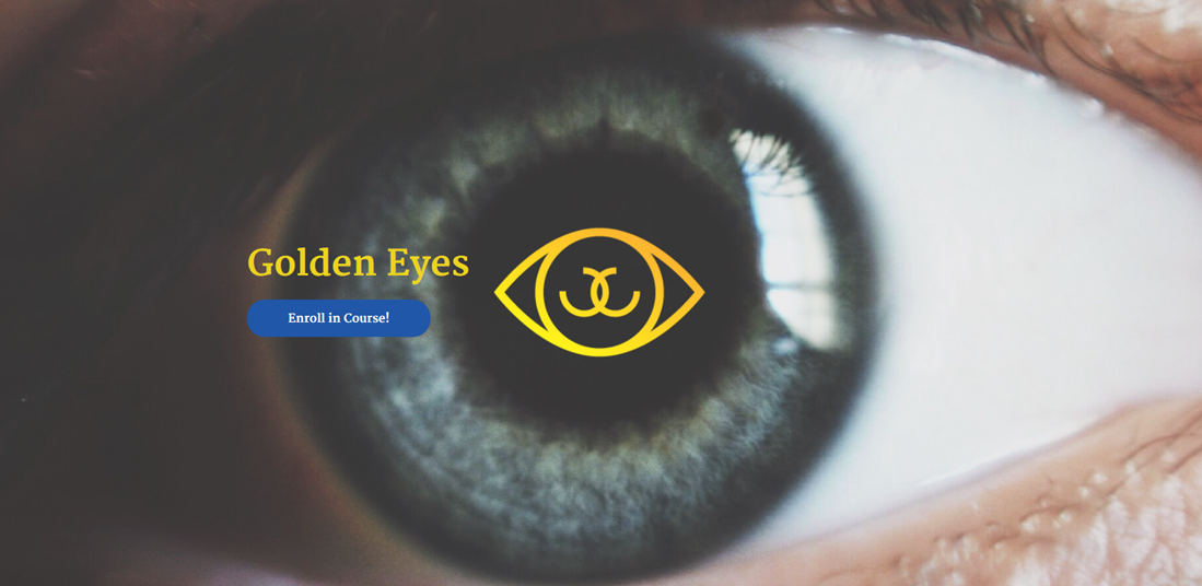 Golden Pips Generator - Golden Eyes