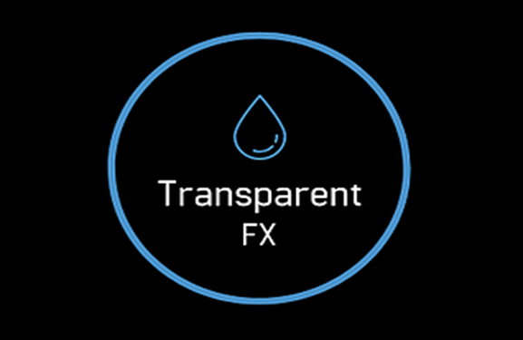 Transparent Fx