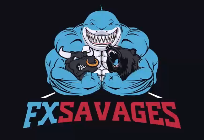 fxsavages
