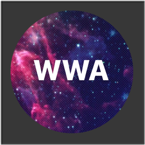 The WWA Bootcamp