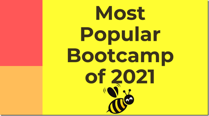 StockBee - Bootcamp 2021