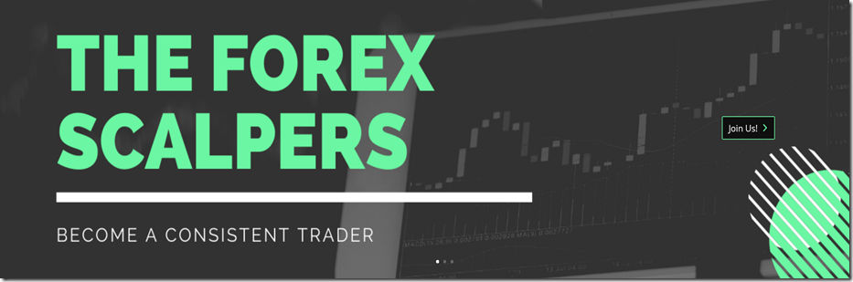 Pro trader advanced forex course download pacific coast financial