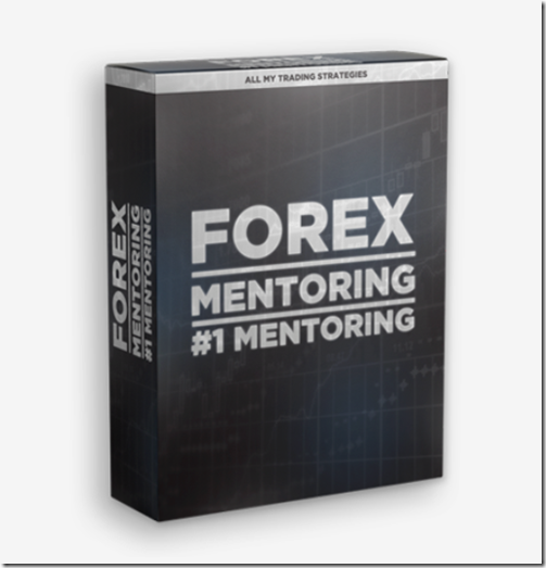 French Trader - Forex Mentoring