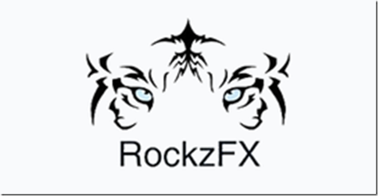 Rockz 5.0 Masterclass