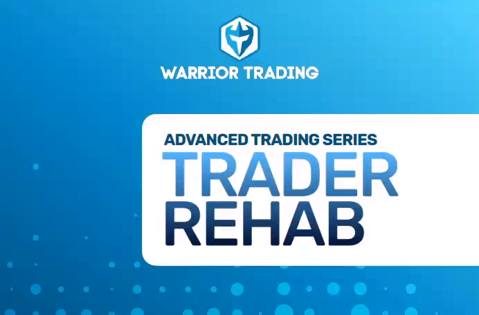 Warrior Pro Trading System