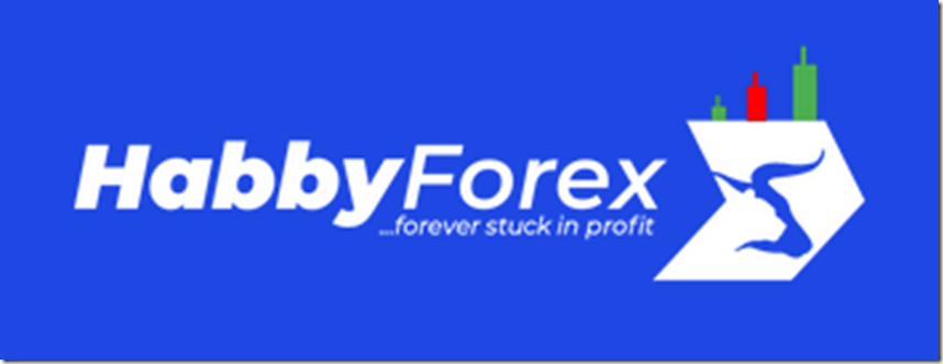 Habby Forex Trading Academy