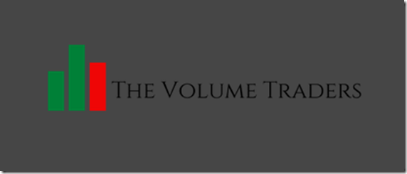 The Volume Traders 2.0