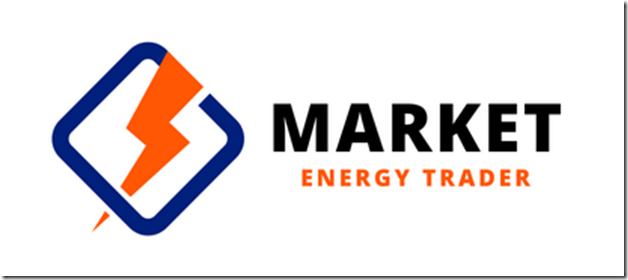 Top Trade Tools - Market Energy