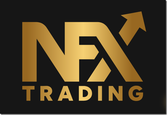 Trading NFX Course - Andrew NFX