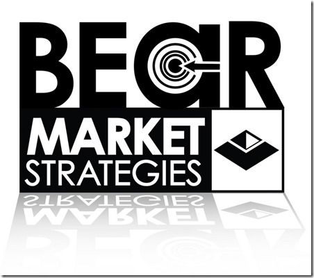 Van Tharp - Bear Market Strategies