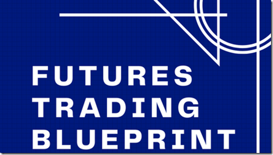 Day Trader Next Door - Futures Trading Blueprint