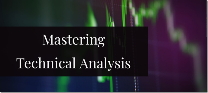 InvestiShare - Mastering Technical Analysis