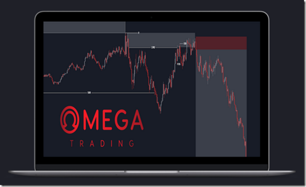 OMEGA Trading FX - Complete Omega Trading Course