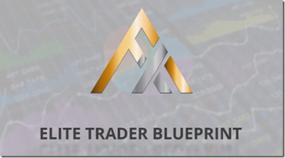 Axia Futures - Elite Trader Blueprint