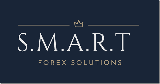 Smart Forex Solutions College Program