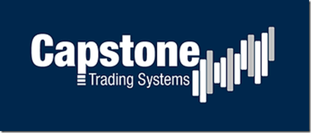 Capstone Trading Systems - Seven Trading Systems