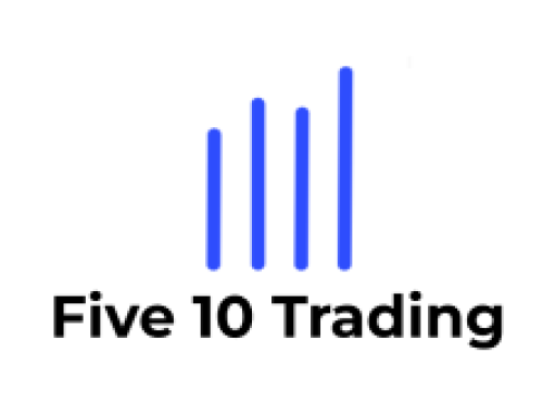 Five 10 Trading – Basic Day Trading Course