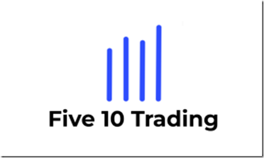 Five 10 Trading - Basic Day Trading Course