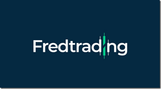 Fredtrading Academy