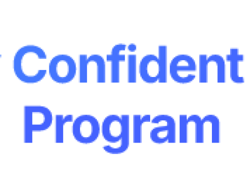 Riley Coleman Trading – 90 Day Confident Trader Program