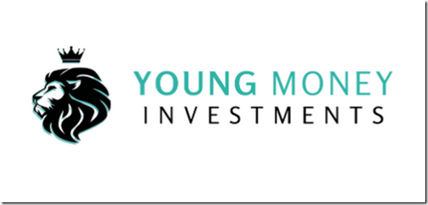 Young Money Investments University